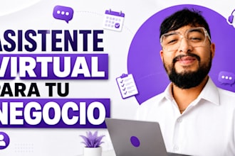 virtual assistant cold calling expert