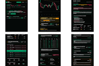 build custom ai agents and workflow automations using n8n