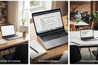 write high converting sales copy