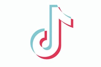 dance video for your song