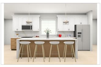 design kitchen cabinet in 2020 design and pro kitchen software