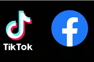solve your facebook ad account, instagram account disable problems