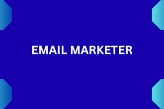 do email marketing seo marketer email campaign email development
