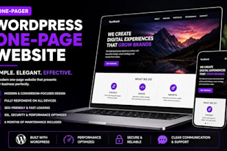 design and develop your course website