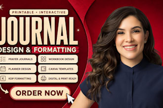 do journal design journal formatting prayer journal digital journal canva design