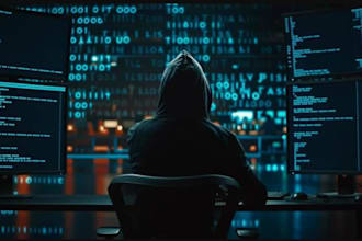 actively recovery deleted SMS, chat history, whatsapp, files data restore proof