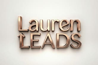 cake leads pastry leads cookies