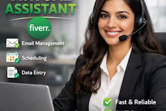 format and edit professional word documents