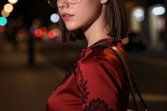 be your branded female photo modeling