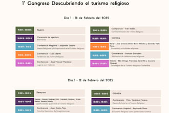 administración, auxiliar administrativo, excel, organización