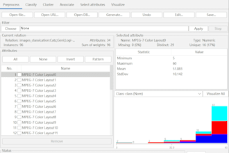 decompile apk binary analysis recompile forex ea reverse engineering decompile