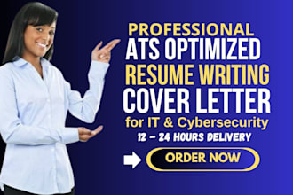 do professional cybersecurity assessment