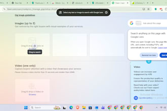 setup shopify upsell and cross sell