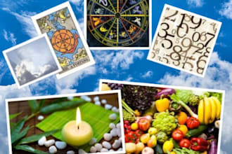 provide personalized dream analysis and interpretation
