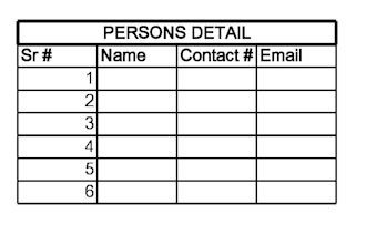 do accurate data entry and excel data formatting