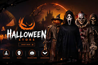 build halloween shopify store halloween product upload using dsers printify