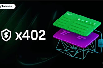 integrate x402 stablecoin payments into your api or ai agent