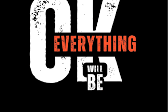 design creative and unique typography t shirt designs