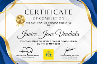 be your spanish bilingual virtual assistant