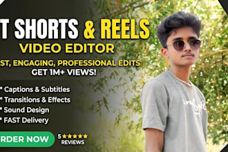 video editing youtube reels reels instagram