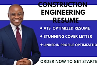 provide professional cad engineering design