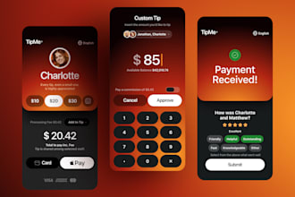 develop telehealth app, doctor app, medical app, telemedicine, ai healthcare app