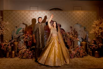edit wedding photos in lightroom