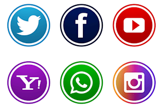 do superfast username claim