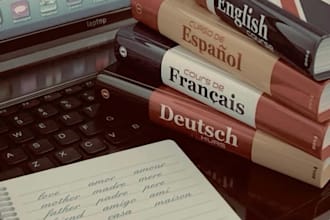 translate perfectly and quickly