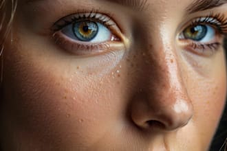 create photorealistic ai art with stable diffusion