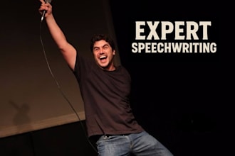write a mother of the bride or groom speech that is intimate and funny