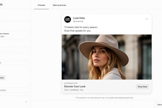 create your chatgpt ads strategy and campaigns
