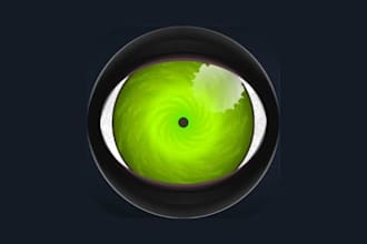 compose custom video game music for your project