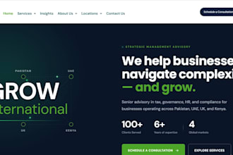 remove wordpress malware and fix hacked website security