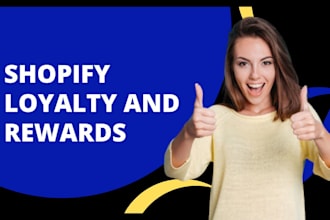 setup shopify recharge subscription seal  appstle kaching casa joy