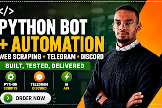 build telegram shop bot store bot crypto stripe payments admin panel mini app