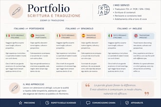 translation and feedback book