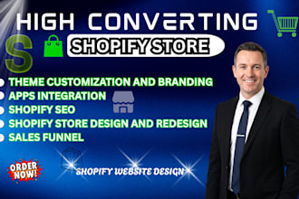 design shopify website fashion clothing shopify ecommerce website streetwear