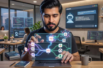 install and configure hermes ai on your vps, pc or mac