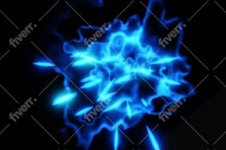 be your pro ebook writer