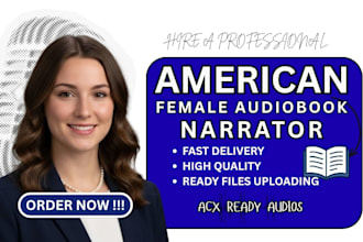 help indie romance authors record captivating audiobook for acx