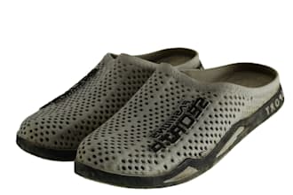 do 3d shoe, 3d slippers
