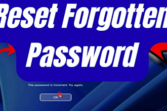 flash and unlock your iphones android and ipads remotely certified access
