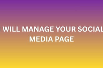 be your business marketing agency