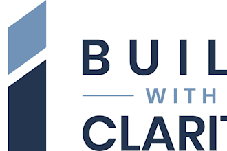 develop your strategic plan, vision, goals, and kpis