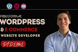 fix core web vitals and speed up your elementor woocommerce site