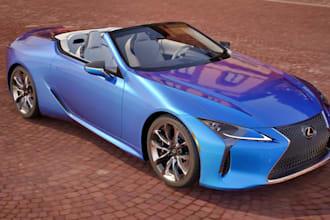 create custom 3d vehicles and game ready assets for unreal engine 5