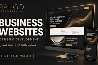 grow your business online