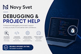 node js and typescript bugs, errors, and broken projects