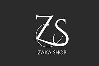 professional logo design web creator